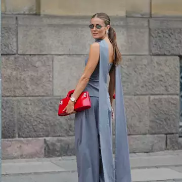 Το ολοκαίνουριο perfume mist που θα διατηρήσει την ατμόσφαιρα καλοκαιριού στις φθινοπωρινές σας εμφανίσεις