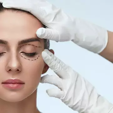 Οι αισθητικές θεραπείες που προτιμούν οι γυναίκες