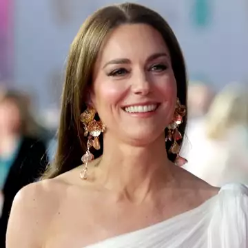 BAFTA | Όλες οι εμφανίσεις της και οι απουσίες της Kate Middleton μέσα στα χρόνια