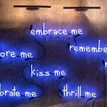 Art Ensemble | Η σπουδαία προσωπική συλλογή έργων τέχνης του Χρύσανθου Πανά σε μία έκθεση για καλό σκοπό