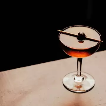 Tasty Awards 2024 x Esquire | Τα ξεχωριστά μπαρ των Αθηνών