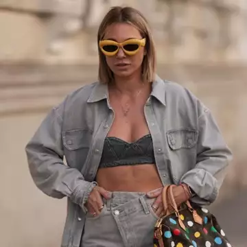 4 τροφές που αδυνατίζουν χωρίς κόπο