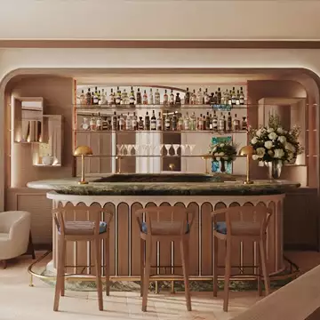 Eat Chic | 4+1 νέες και πολυσυζητημένες αφίξεις από τον γαστρονομικό χάρτη της πόλης