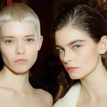 5 κρέμες που μειώνουν αισθητά τις ρυτίδες στο μεσόφρυο