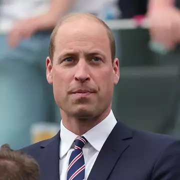 Πρίγκιπας William | Ο θάνατος που τον συγκλόνισε - Το δημόσιο μήνυμα από το Balmoral