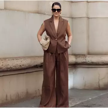 Δευτέρα σήμερα | Τα καλύτερα looks για την εβδομάδα που ξεκινάει