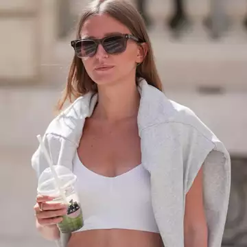 Αυτές είναι οι 2 καλύτερες ασκήσεις για επίπεδη κοιλιά μετά τα 40