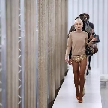 H Miu Miu είναι το hottest brand του 2023