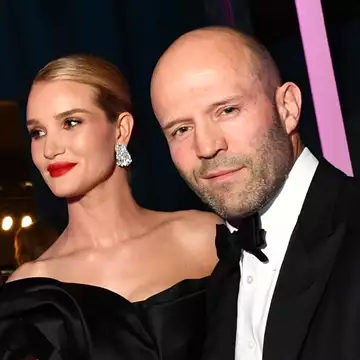 Είναι επίσημο | Αυτά είναι τα ανδρικά αρώματα που λατρεύουν οι γυναίκες