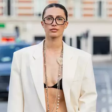 Οι 3 πιο αποτελεσματικές ασκήσεις για να κάψετε το λίπος στην κοιλιά