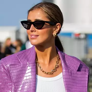 Hydrate & Protect | Οι 10 καλύτερες κρέμες ημέρας με αντηλιακή προστασία