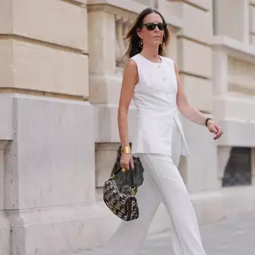 Τα δροσερά after sun που θα απολαύσετε το φετινό καλοκαίρι