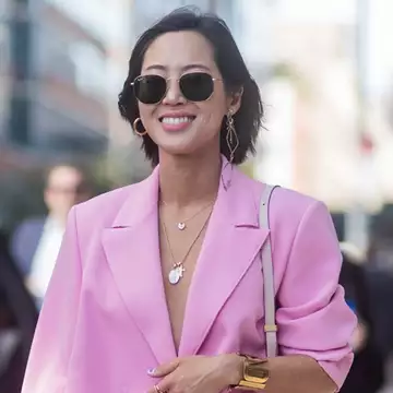 Τα 6 καλύτερα "αντιγηραντικά" πρωινά για να νιώθετε 10 χρόνια νεότερη