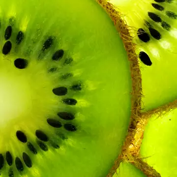 Τα θρεπτικά συστατικά που χρειάζεται το σώμα μετά τα 50