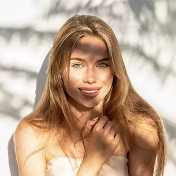 Lipids of Life | Γιατί τα λιπαρά οξέα είναι το θρεπτικό superfood της επιδερμίδας σας