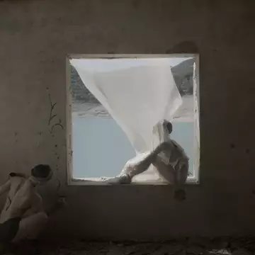 Plásmata 3 | Τα έργα και οι καλλιτέχνες που συνθέτουν τη νέα πρόταση της Στέγης