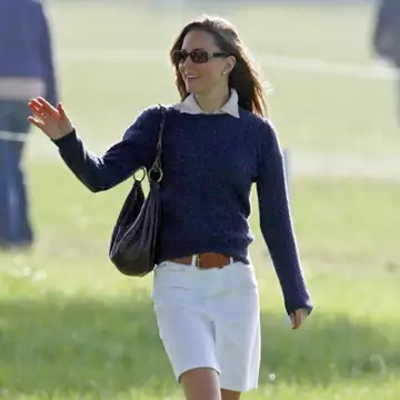 Kate Middleton | Τα 3 υγιεινά σνακ που κόβουν τη λαχτάρα της για γλυκό