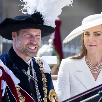 Kate Middleton | Αυτή είναι η ημερομηνία της επόμενης επίσημης εμφάνισης μετά την ακύρωση στο Ascot