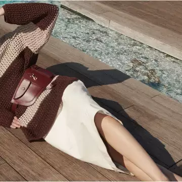 Τα αναβαθμισμένα basics της σύγχρονης γκαρνταρόμπας