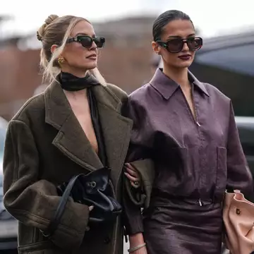 Spicy Vanilla | Τα αρώματα με νότες αισθησιακής βανίλιας που ορίζουν το φθινόπωρο