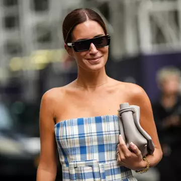 Tο φυσικό συστατικό για την προώθηση της απώλειας βάρους και τη μείωση του κοιλιακού λίπους