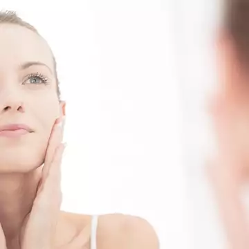 6 σημαντικές κινήσεις για να νικήσετε το χρόνο σε κάθε ηλικία