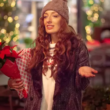 Χριστούγεννα 2025 | Πώς να διατηρήσετε το αλεξανδρινό σας όμορφο όλο το χρόνο