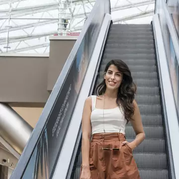 Summer Essentials | Τα must-haves του καλοκαιρινού στιλ