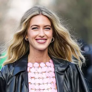 Τα καλύτερα ρουζ σε υγρή μορφή για μια πιο νεανική και φρέσκια όψη