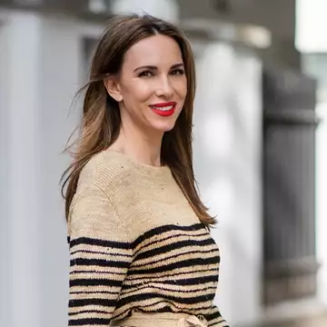 Director's Choice | Οι καλύτερες κρέμες προσώπου για γυναίκες στην εμμηνόπαυση