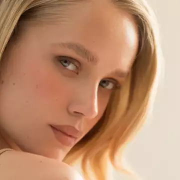 No More Wrinkles | Οι καλύτερες κρέμες ματιών με ρετινόλη και υαλουρονικό οξύ