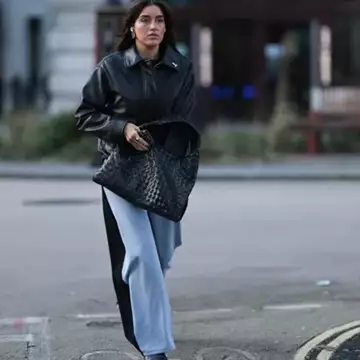 Back to the office | Αυτά είναι τα beauty essentials που δεν πρέπει να λείπουν από το συρτάρι σας