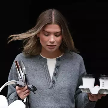 Τι να φάτε το πρωί για μείωση του άγχους | 7 κορυφαίες επιλογές