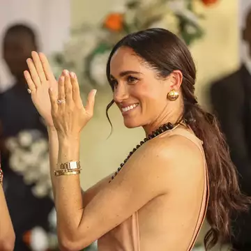 Meghan Markle | Ο χαρακτήρας της δημιουργεί προβλήματα στην επιτυχία του νέου της brand