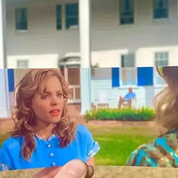 Stepping Through Film | Ένας σινεφίλ εντοπίζει location ταινιών σε όλο τον κόσμο