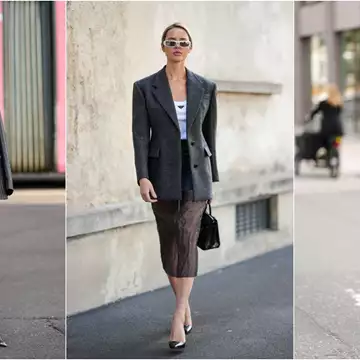 Τα κομψά ζευγάρια γόβες που είναι συνώνυμο της sophisticated θηλυκότητας