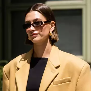 Τα πιο απολαυστικά αρώματα με νότες βανίλιας και καραμέλας