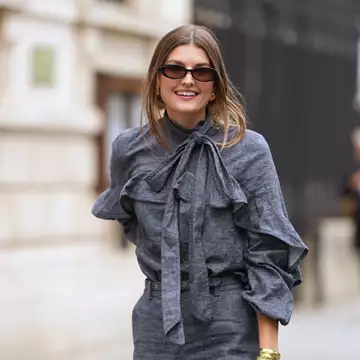 Post-Christmas Revival | Πέντε τρόποι για να αναζωογονήσετε την επιδερμίδα σας μετά τις γιορτές των Χριστουγέννων