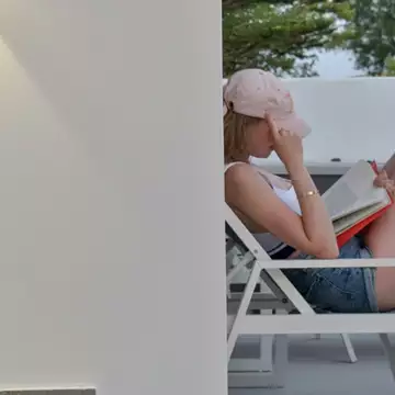 Èmar Corfu | Ένας premium παράδεισος φιλοξενίας στην Κέρκυρα