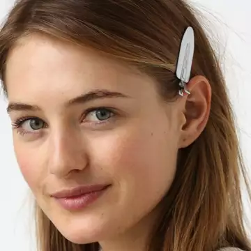 Healthy Skin | Πώς να ενδυναμώσετε τον επιδερμικό φραγμό σας