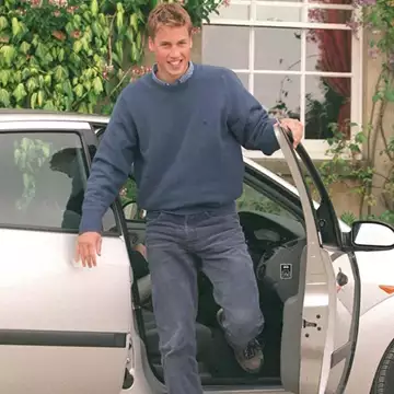 Πρίγκιπας William | Το απίθανο τεστ που έπρεπε να περάσει για να παντρευτεί την Kate Middleton