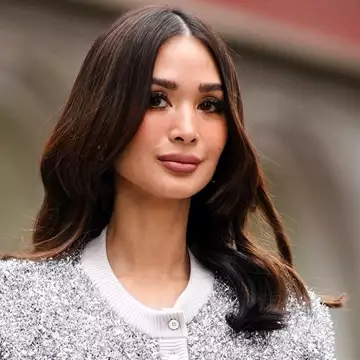 Τριχόπτωση | 5 τρόποι να την αντιμετωπίσετε σήμερα κιόλας