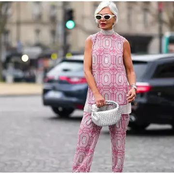 Τα μυστικά για sexy εμφανίσεις μετά τα 50