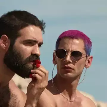 Οι ταινίες που έρχονται σήμερα στις αίθουσες