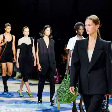 Wearability | Επιστροφή στα βασικά