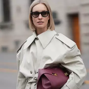 Αυτά είναι τα αρώματα που κάθε perfume enthusiast θα αγοράσει στις εκπτώσεις της Black Friday