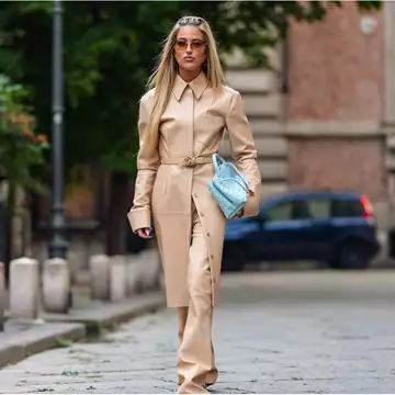 Άνοιξη 2025 | Οι κομψές designer τσάντες που θα κρατάτε όλη την ημέρα