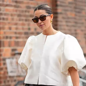 5 συμβουλές μόδας για να δημιουργήσετε ένα κομψό και άνετο travel look