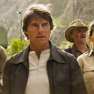 Movie Review | Είναι το Mission: Impossible - The Final Reckoning η καλύτερη κινηματογραφική αποστολή του Tom Cruise;