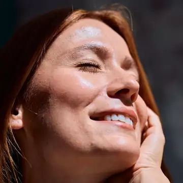 Ένα μυστικό ομορφιάς από την αρχαία Ελλάδα